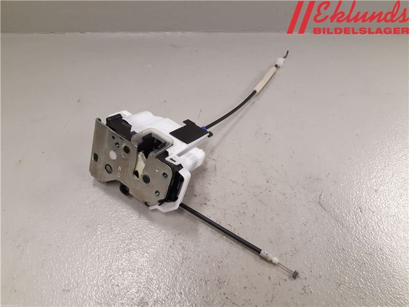 51975079 - Used parts online