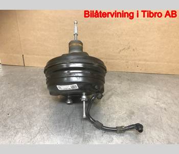 TI-L214974
