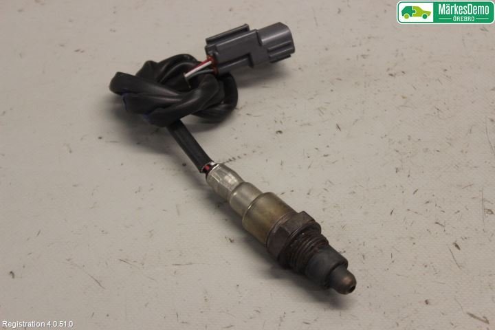 Inj. heated oxy. sensor 39210-03BD1