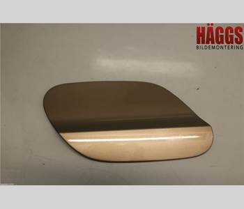 HI-L608473