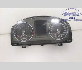 TT-L506420