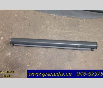 GF-L330417