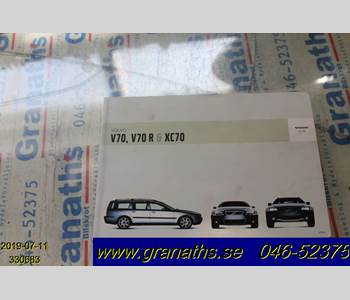 GF-L330683