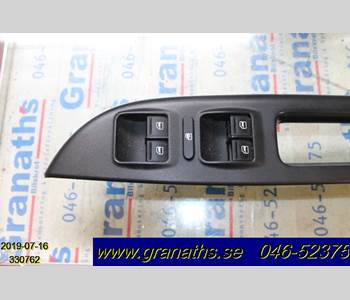 GF-L330762
