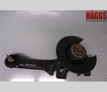 HI-L609364