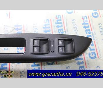 GF-L330990