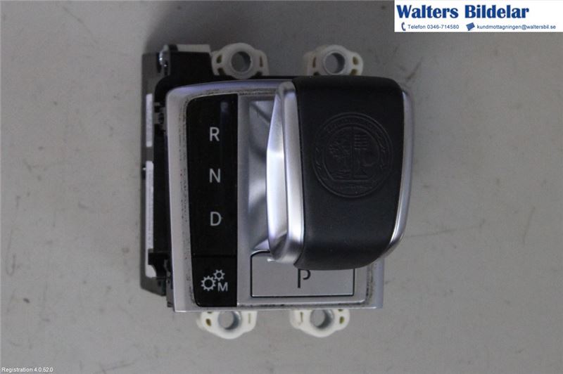 Edelstahl A2 304 Details about   ID=5-42mm Unterlegscheiben Tab Washers Locking Scheiben Pads 