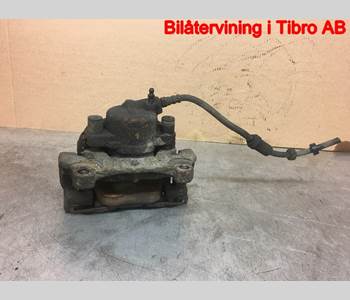 TI-L218362