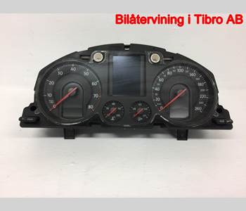 TI-L219740