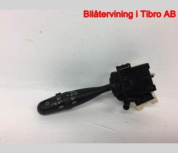 TI-L219808