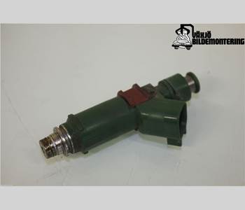 X-L536810