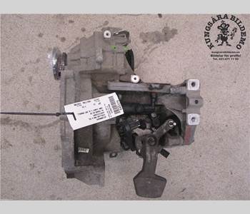 S-L645375