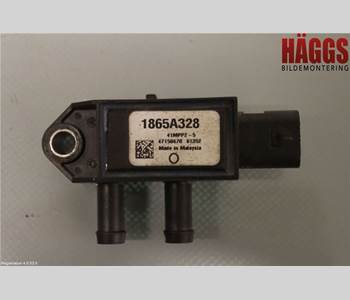 HI-L610635
