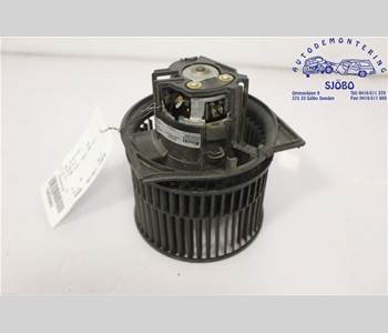 TT-L509609