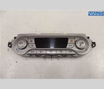 FM-L504060