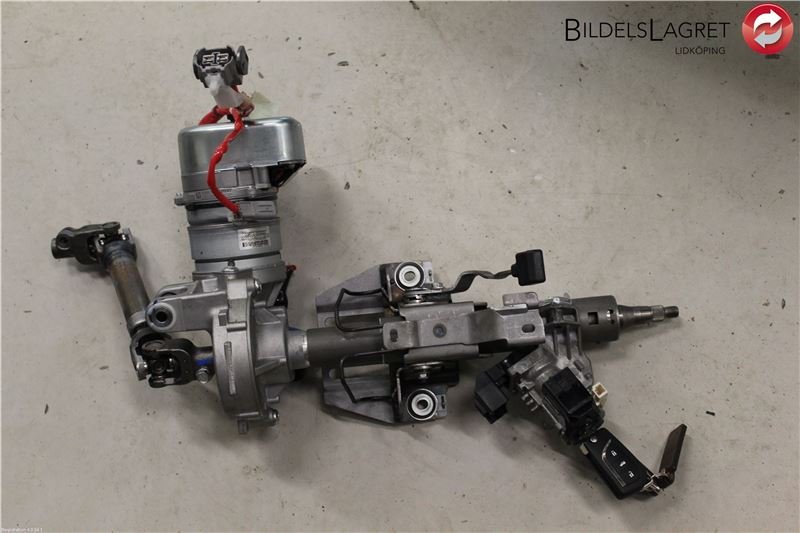 452600216 - Used parts online