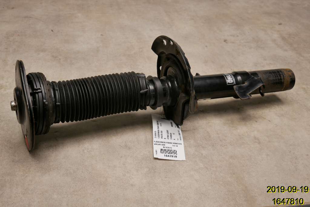 59530095.jpg?maxwidth=1920&