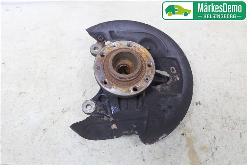 15aw ギャルソン オム プリュス ウール ダッフル コート ツイスト L