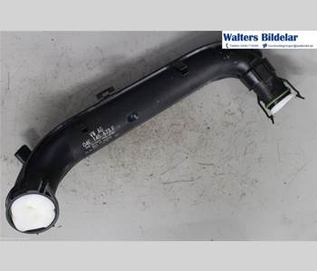 H-L1073917