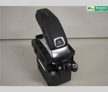 T-L1212001