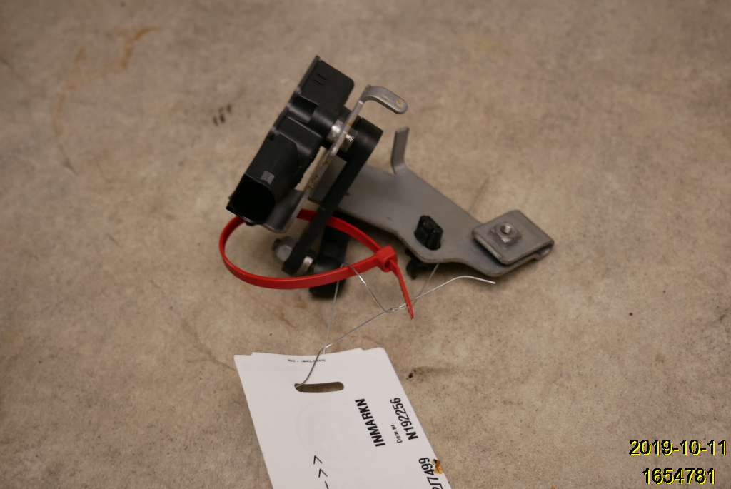 lilianさん専用 32246990