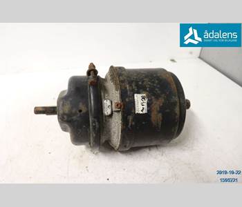 A-L1506721