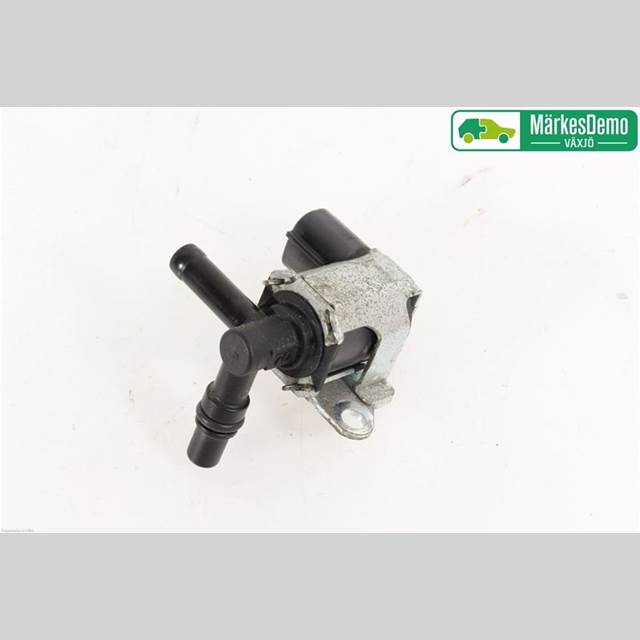 Egr control valve for Mitsubishi Outlander [2013] OUTLANDER 4D 2,0 COMBI HYBRID AWD (YL2495024