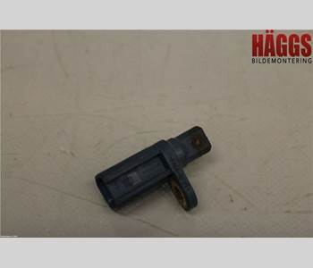HI-L613668