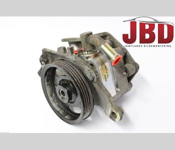 JA-L510939