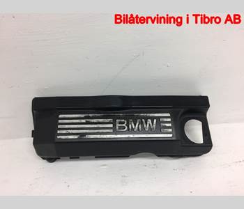 TI-L223226