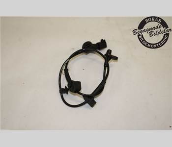 BO-L674579