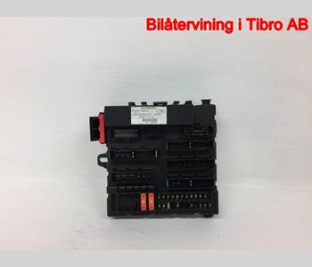 TI-L224002
