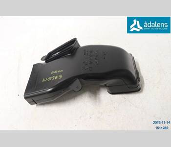 A-L1511262