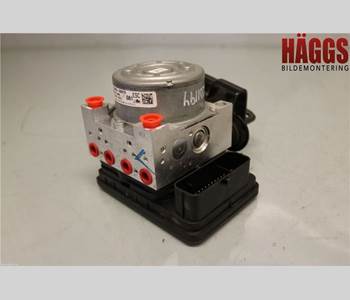 HI-L615064
