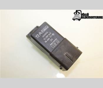 X-L543530