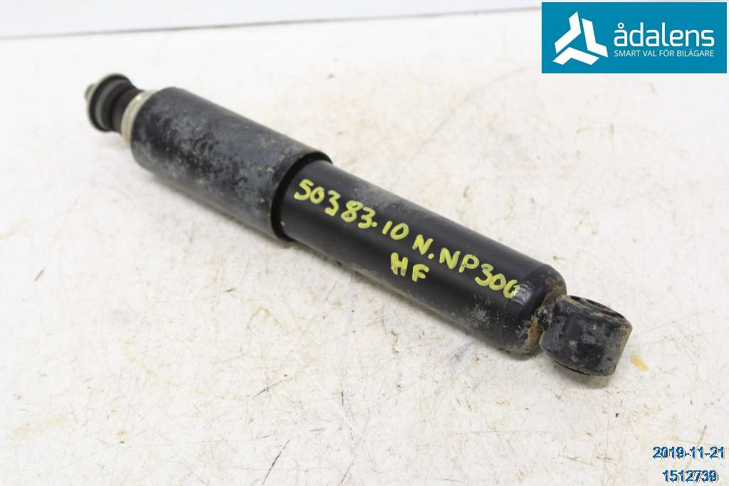 60607224.jpg?maxwidth=1920&