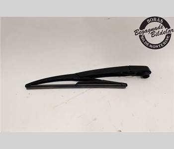 BO-L677294