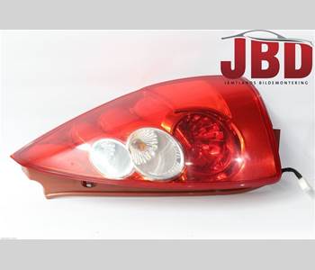 JA-L512519