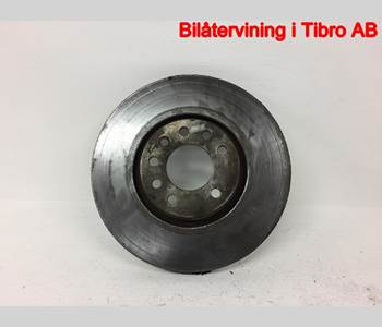 TI-L225193