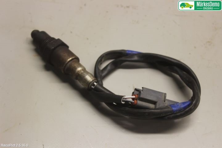 Inj. heated oxy. sensor 39210-03BD1