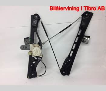TI-L225835