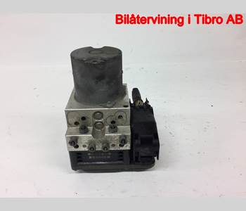 TI-L225792