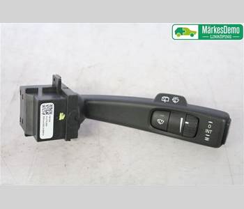 HA-L575058