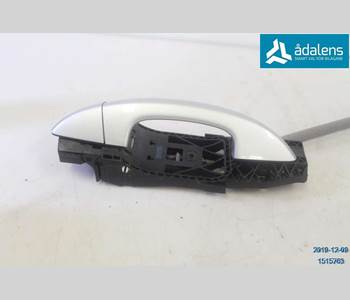 A-L1515763