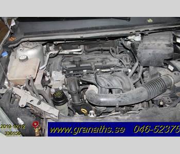 GF-L336156