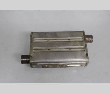 F-L917900