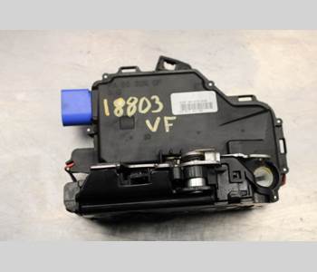 VI-L590954