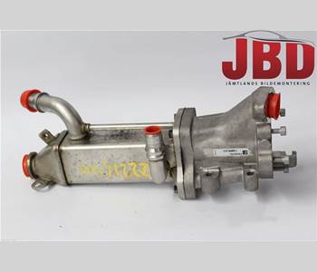 JA-L513922