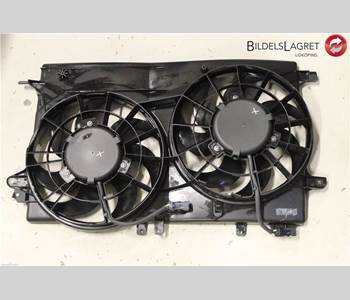 LI-L307190