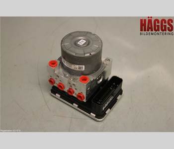 HI-L618657